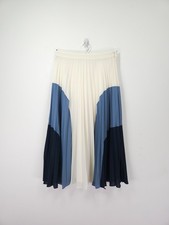 Reiss Skirt Size 12 Murphy