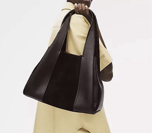 Radley stanhope square - square, large