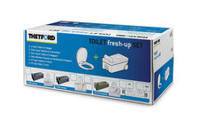 Thetford C234 Toilet Fresh-Up