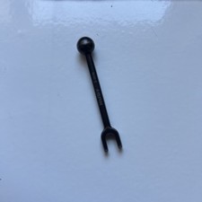 181050 Hudy Chiave Tiranti