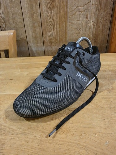 Mens hugo boss - hugo, athleisure
