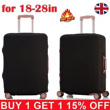 Luggage storage cover travel - storage,