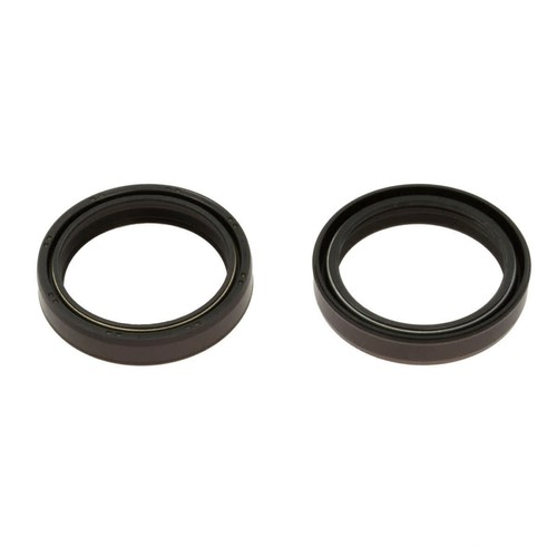 Jmp seal kit fork 46x58 - seal,