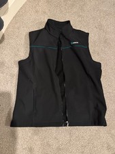 Arriva rare vintage - arriva, gillet