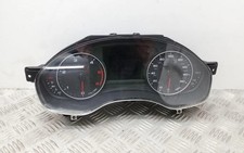 AUDI A6 4G2, C7, 4GC