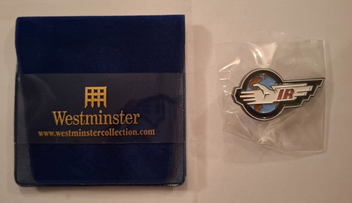 Thunderbirds pin badge - badge,