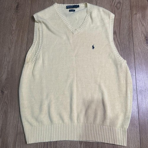 Vintage polo ralph - vintage,