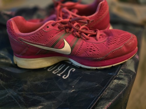 Nike air pegasus size 11 - nike, 29