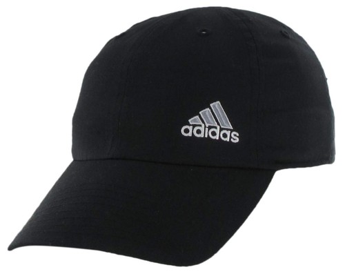 Adidas squad cap - adidas,