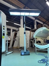 400watt philips sunmobile