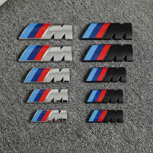 Performance sport badge 3d - m,