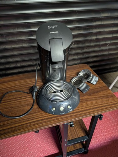 Philips original senseo - philips, pod