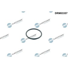 DR.MOTOR AUTOMOTIVE CHARGE AIR