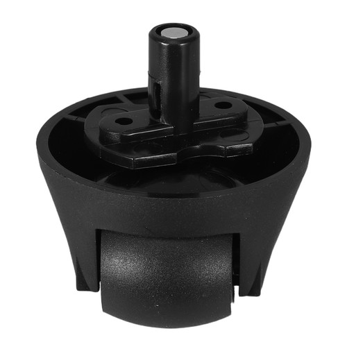 Robot vacuum swivel - robot,