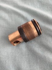 Bsa airgun spare - bsa,