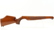 BSA Lonestar Beech Stock
