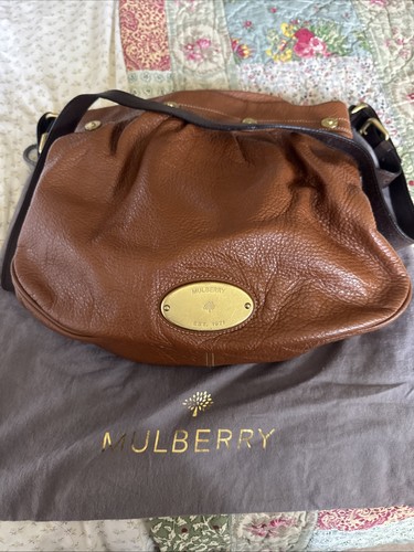 Vintage mulberry mitzy - mitzy, in