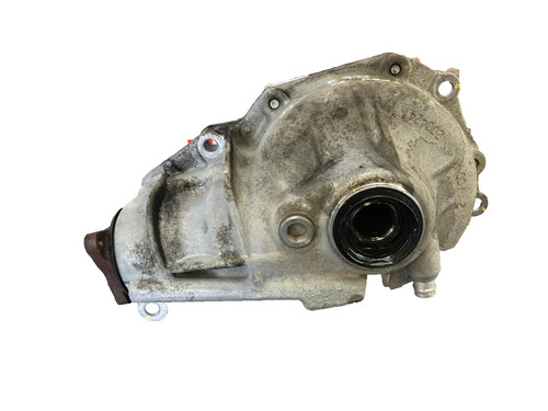 Bmw e70 diesel 2007 - e70, 3.0