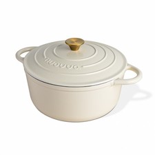 24cm Cast Iron Dutch Oven