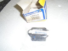 BMW E30 316, 316i, 318i, E24