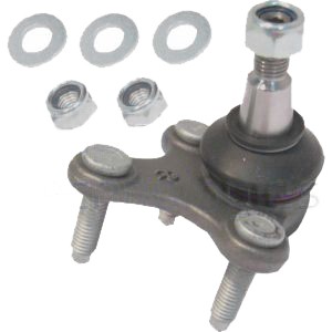 Delphi tc1317 ball joint - delphi,