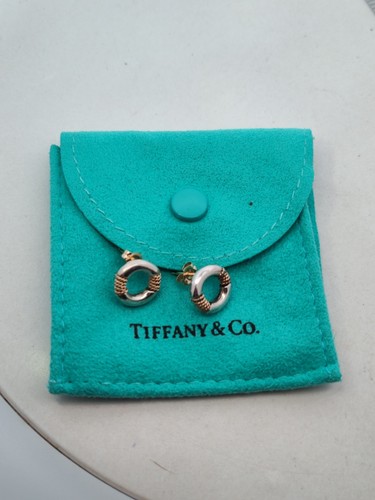 Sterling silver 14k gold - silver,