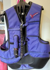 Point Two ProAir 2 Air Jacket