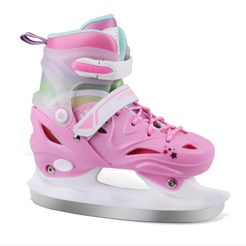 Levytemp girls adjustable - levytemp, girls'