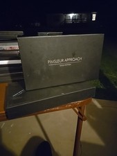 Pimsleur Approach Gold Edition