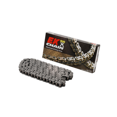 Chain for ktm 1390 - ek,