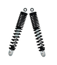 Honda PCX125 PCX 125