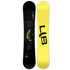 Lib Tech Skate Banana 156