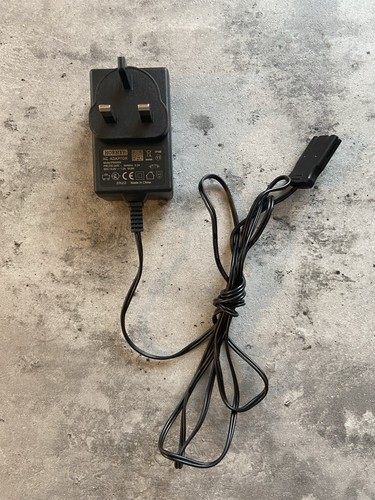 Hornby adapter 220 - hornby, 220-240v