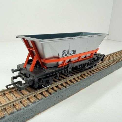 Scale hornby r249 mgr - r249,