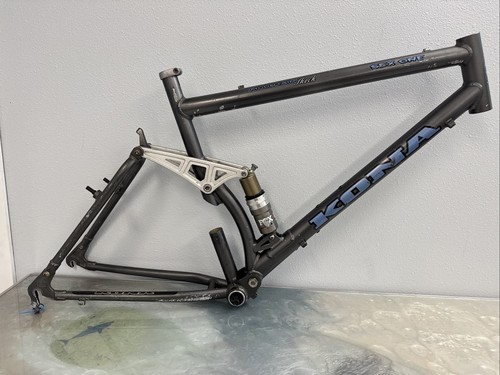 Vintage kona sex one - vintage,