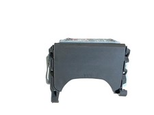 Mitsubishi L200 2016 Other