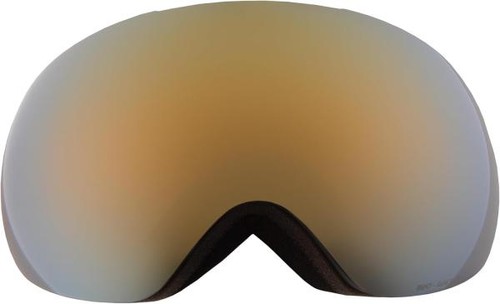 Red bull spect eyewear bent - red,