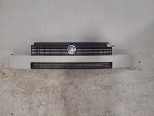 1996 VOLKSWAGEN 1200 D LWB