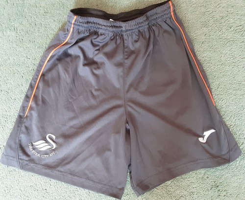Age swansea city joma - age,