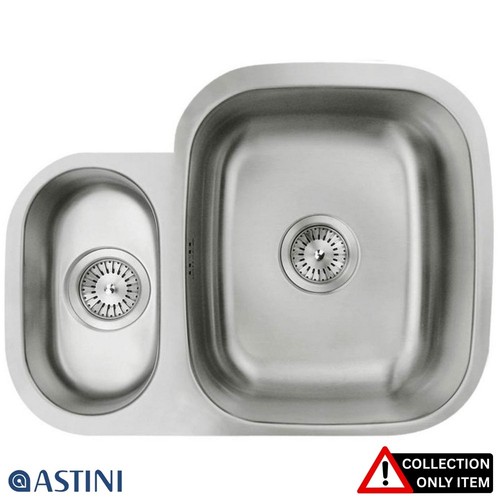 Astini renzo bowl - renzo, 1.5