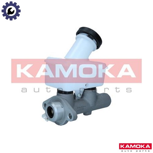 Brake master cylinder 1121068 - master,