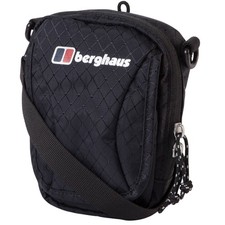 Berghaus Organiser Mule - Small