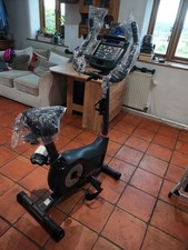 Exercise Bike Indoor