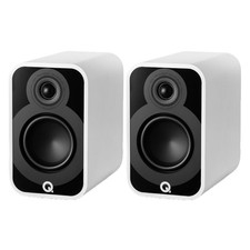 Q Acoustics Q 5010 Bookshelf