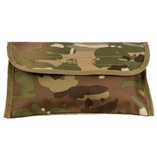 Web-Tex Boot Care Kit Camo