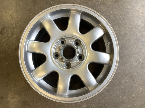 Speed line audi - audi, wheel