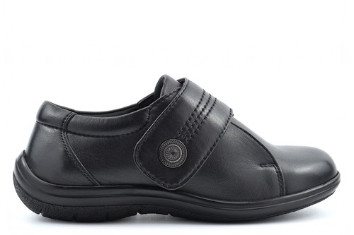 Keller womens rita - womens,