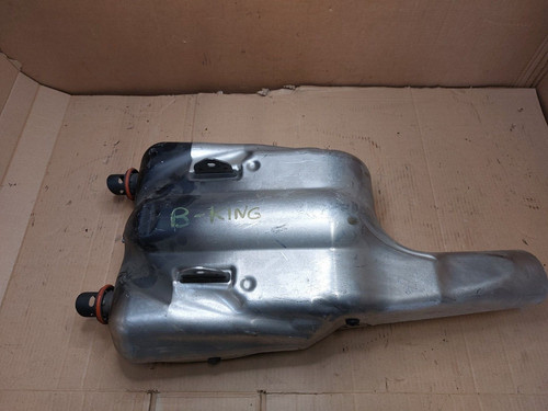 Genuine suzuki gsx - genuine, bking