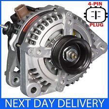 LEXUS RX300 & RX330 MK2 3.0 3.3 V6 PETROL 2003-2008 NEW ALTERNATOR 1MZ-FE 3MZ-FE
