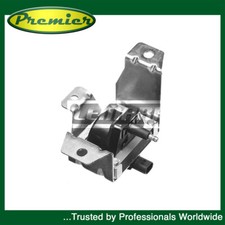 Ignition Coil Pack Premier Fits Rover 25 45 200 100 / Metro MG MG ZR MGF #2